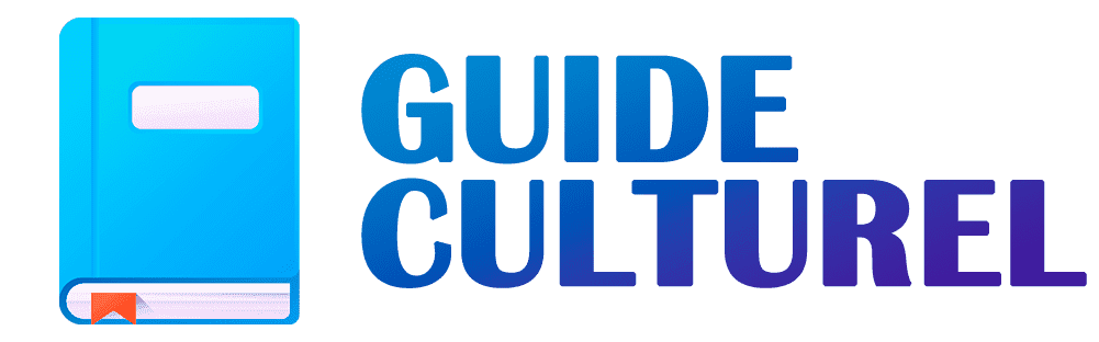 guideculturel.com